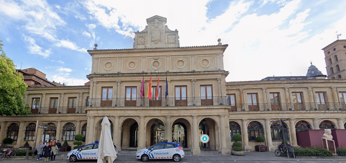 SATSE CyL respalda a León como sede de la Agencia Estatal de Salud Pública